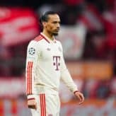 feature-image-591405