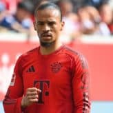 feature-image-589325