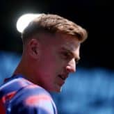 feature-image-675105