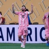 feature-image-594879