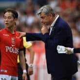 feature-image-593918