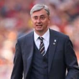 feature-image-596462