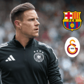 feature-image-593093