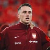 feature-image-591436