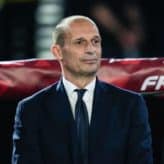 feature-image-599023