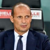 feature-image-588890