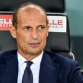 feature-image-591874