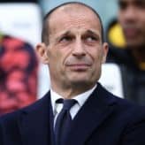 feature-image-596386