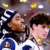 feature-image-592914