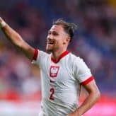 feature-image-624928