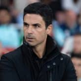 feature-image-596028