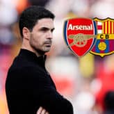 feature-image-598760