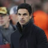 feature-image-590281