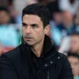 feature-image-590863