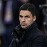 feature-image-591086