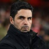 feature-image-593910