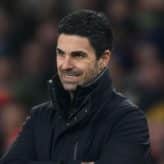 feature-image-593934