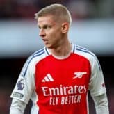 feature-image-672852