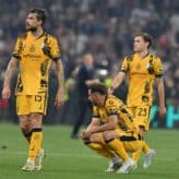 feature-image-587925