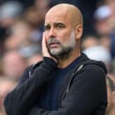 feature-image-593785