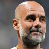 feature-image-598326