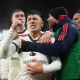 feature-image-588951