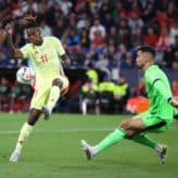 feature-image-590569