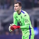 feature-image-595034