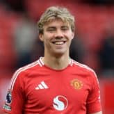 feature-image-599099