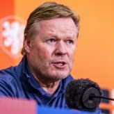 feature-image-591045