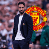 feature-image-598739