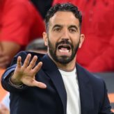 feature-image-596159