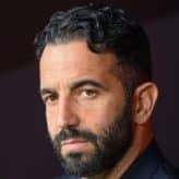 feature-image-590206