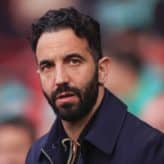 feature-image-592849