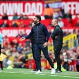 feature-image-588161