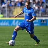 feature-image-589812