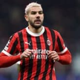 feature-image-588370