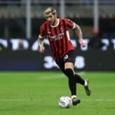 feature-image-588863