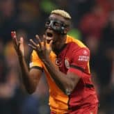 feature-image-684048