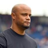 feature-image-587993