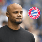 feature-image-595195