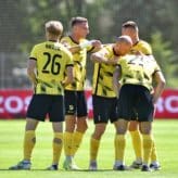 feature-image-593075