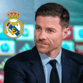 feature-image-593702