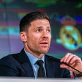 feature-image-590322