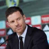 feature-image-592711