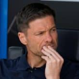 feature-image-596687