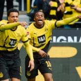 feature-image-598329