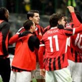 feature-image-590062