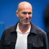 feature-image-588825