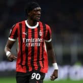 feature-image-598762